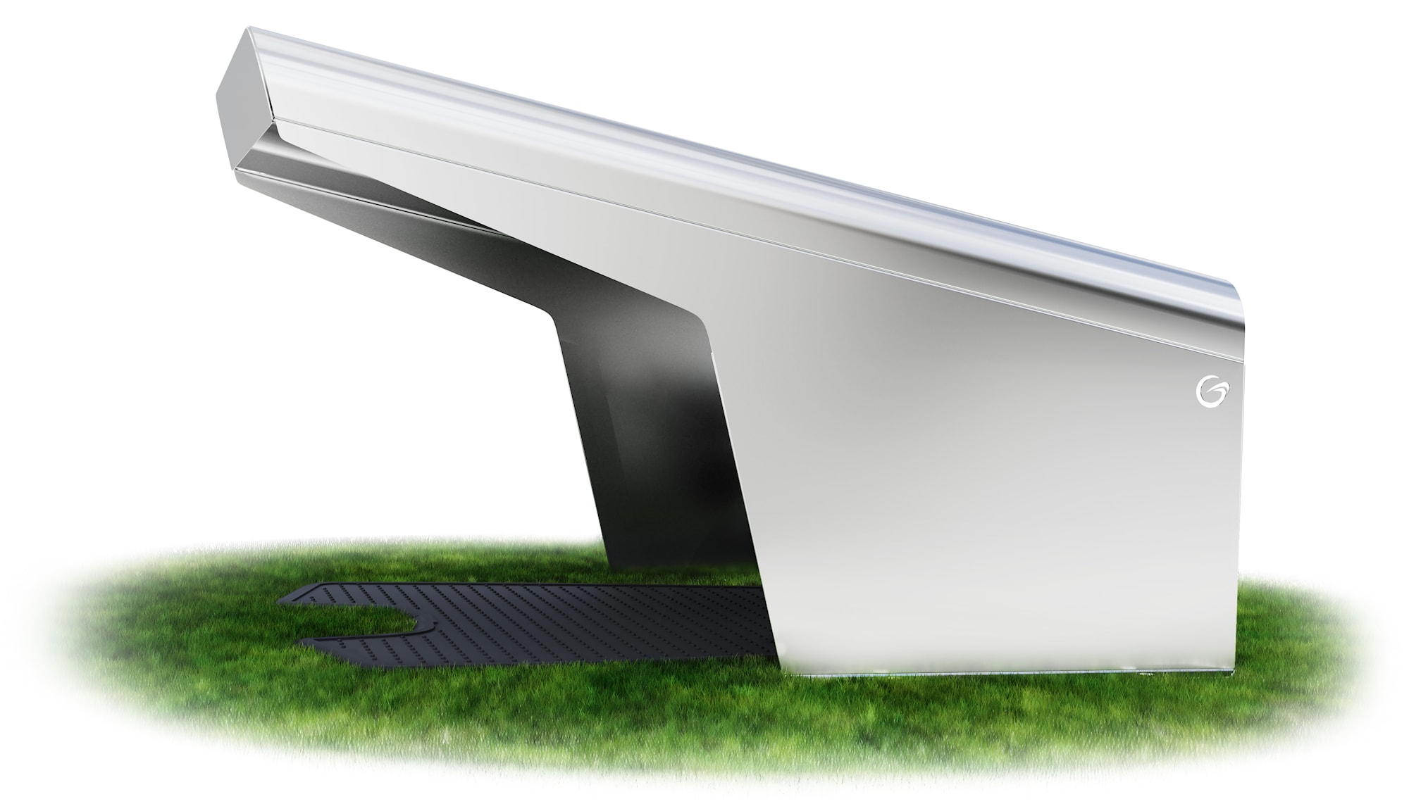 Grimsholm Robot garage Grimsholm Magnelis Classic