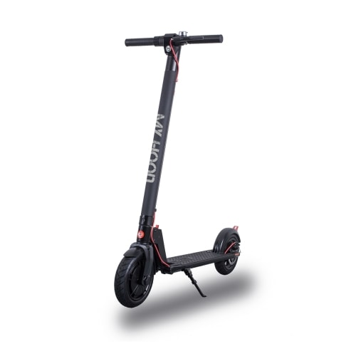 My Hood GXL el-løbehjul