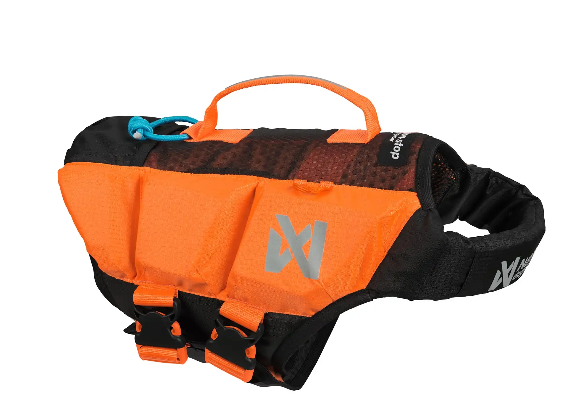 protectorlifejacket_01[1].webp