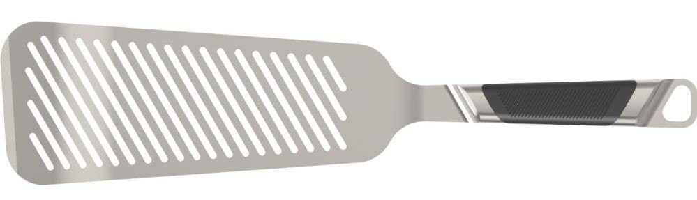 Everdure Premium fiskevender