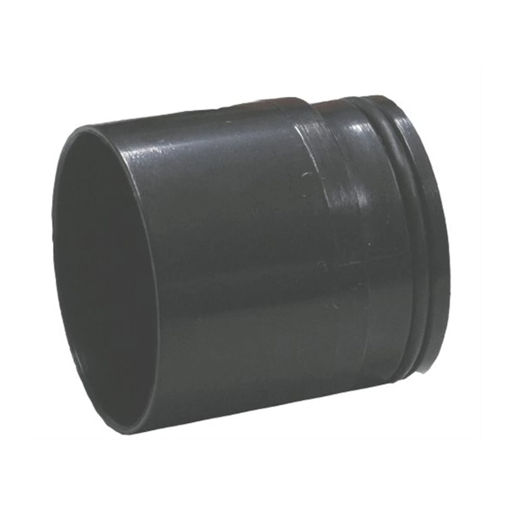 Nilfisk forlængerstuds til sugekontakt42000231