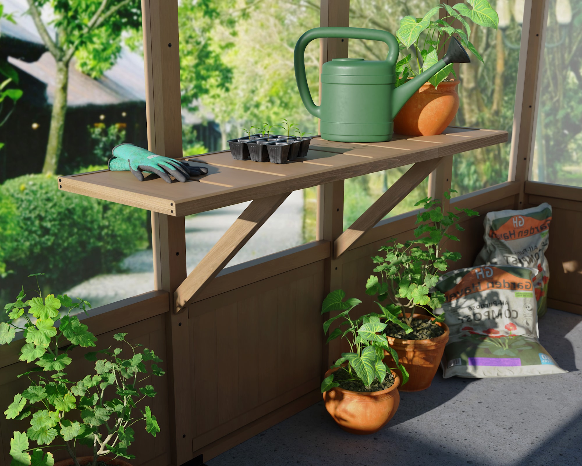 Image.aspx?id=00304bbd-6375-4736-835e-2d383359ce8f