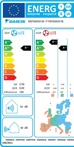 FRI-NAV_9123599__10_Energimærke 9123599.png