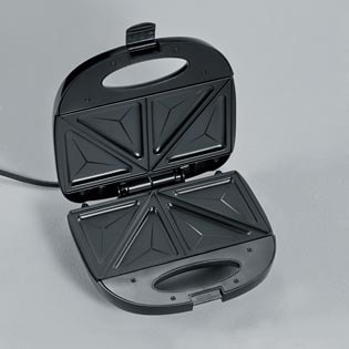 2969-6_grande.jpg