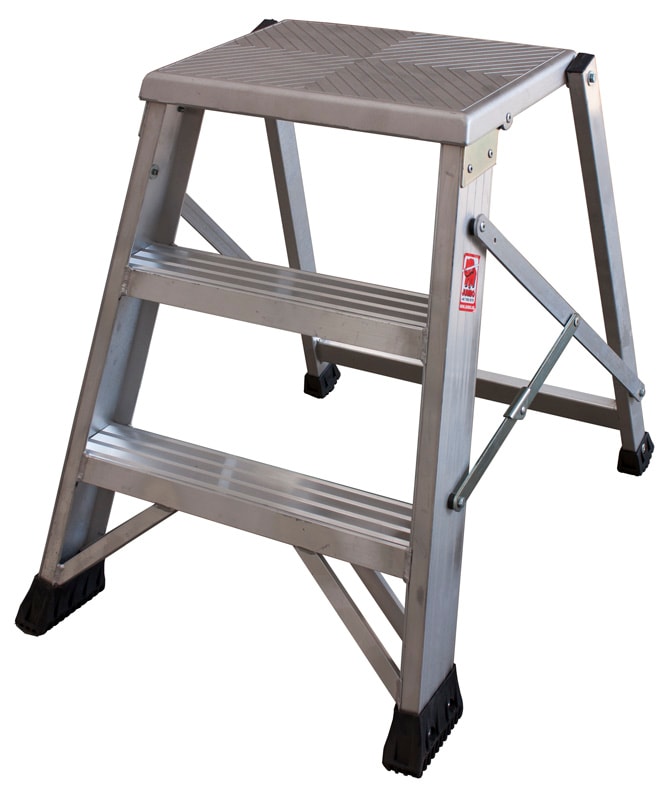 Jumbo Heavy arbejdsbuk