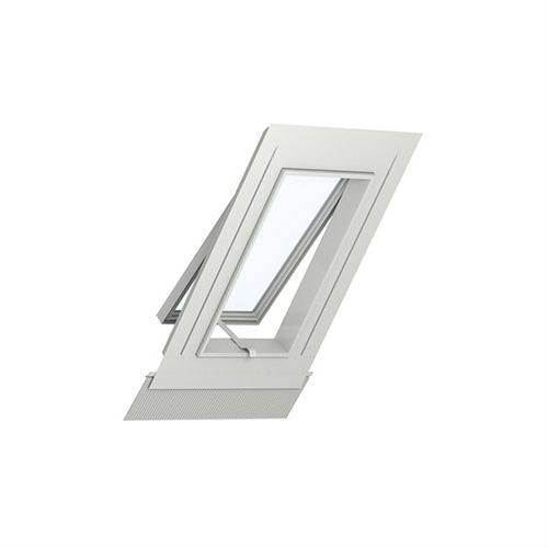 Velux VLT 0000Z Velta tagvindue 46x61 cm med isoleringsrude