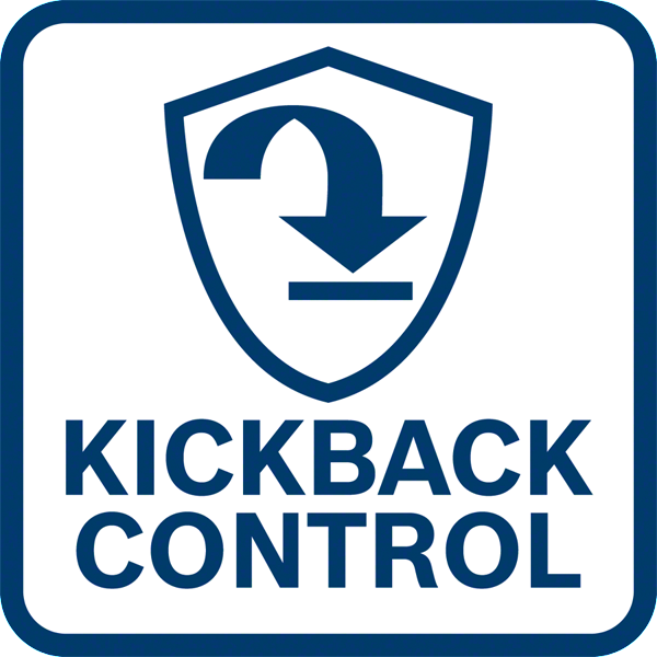 Bosch_BI_Icon_KickbackControl (10).png