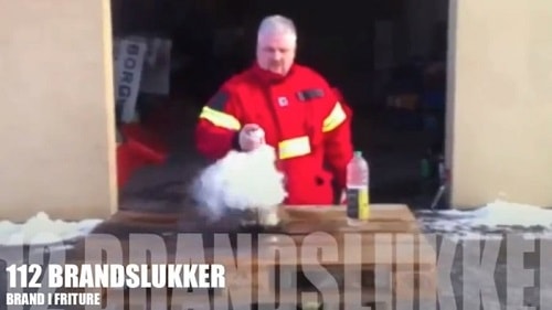 FRI-NAV_9021532__800_c (6).jpg