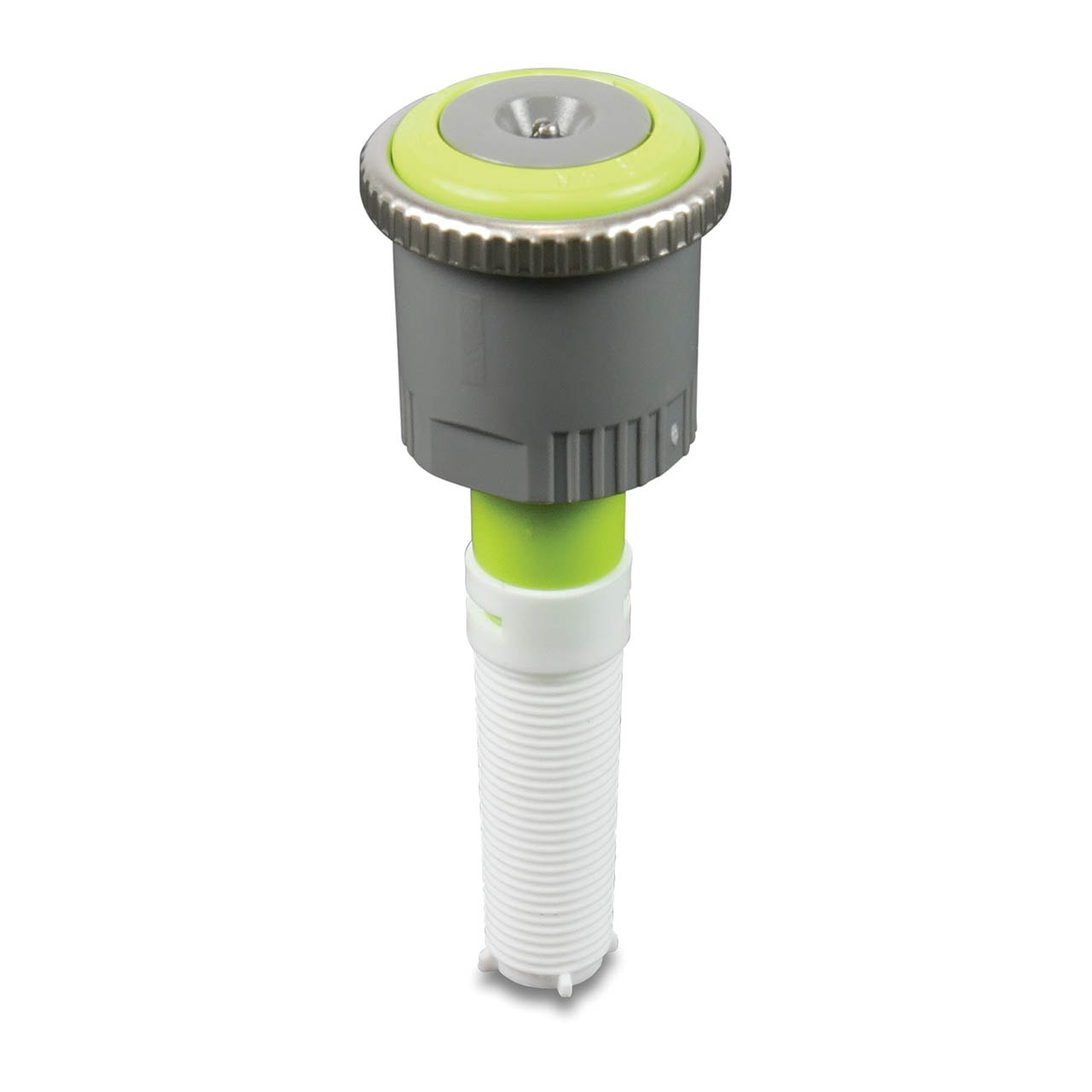 Hunter MP Rotator sprinklerhoved