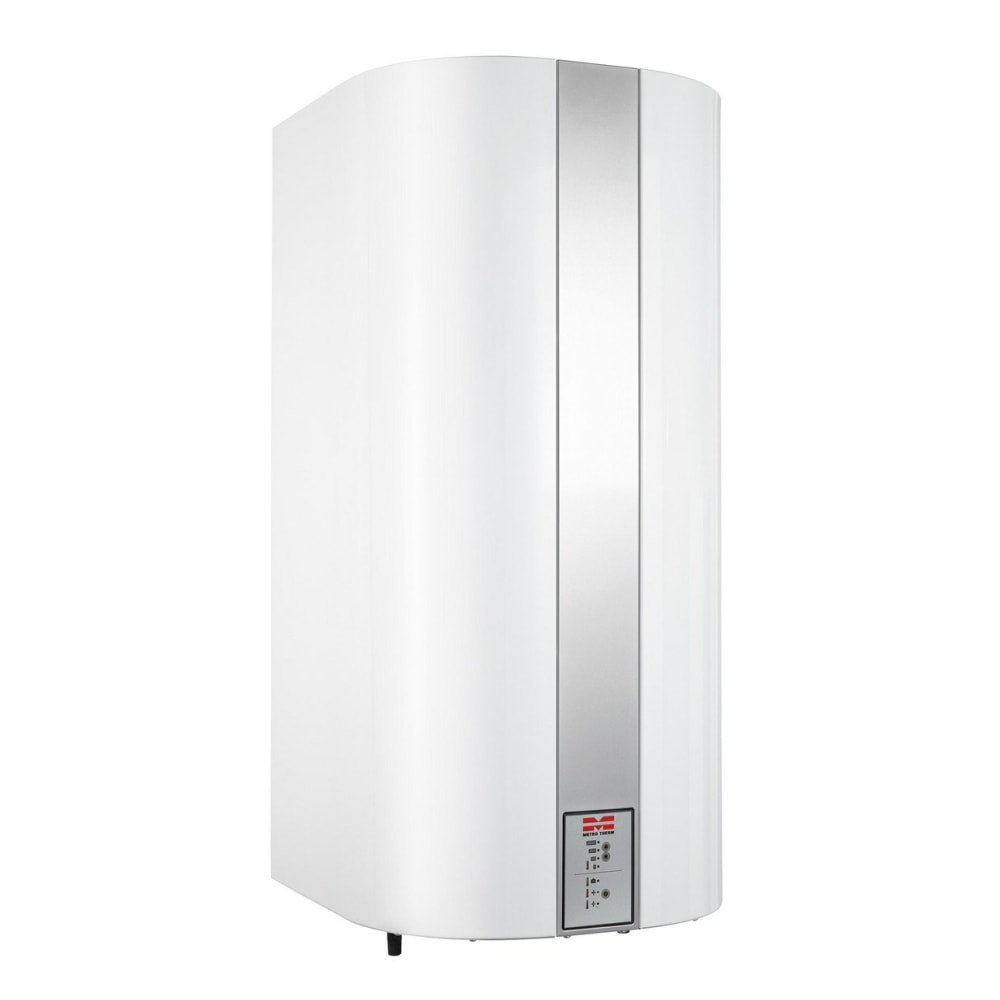 Metro Therm 60 el-vandvarmer med Smart Control type 206 ECO 3,6 kW 56L