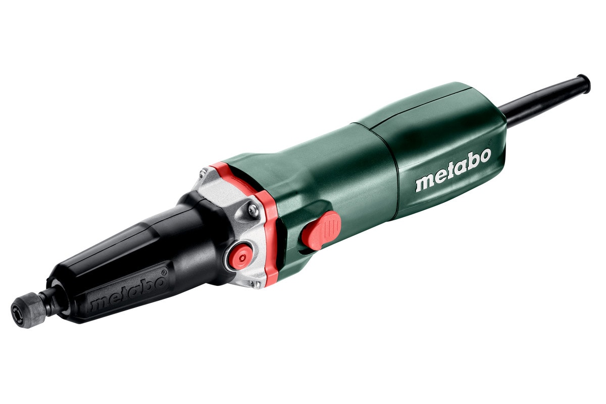 Metabo ligesliber GE 950 G Plus