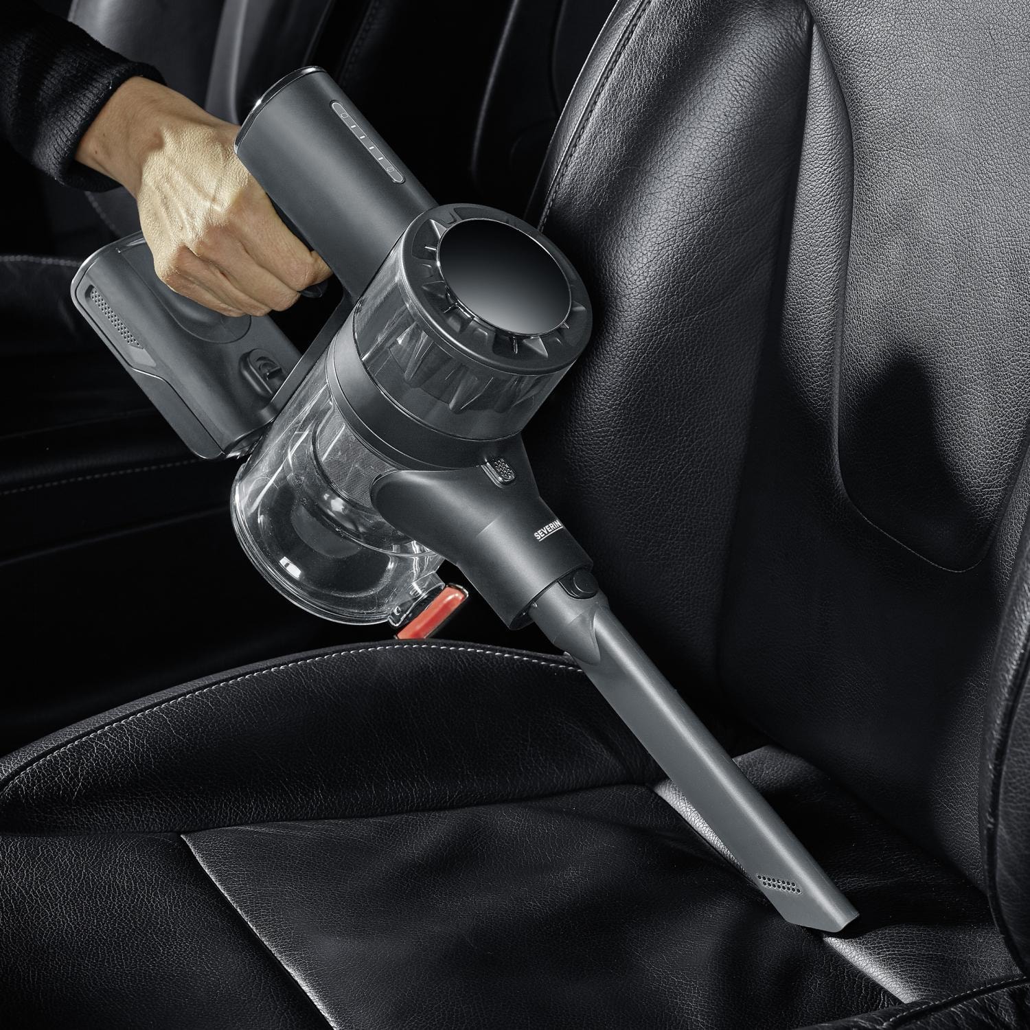hv7175_auto_grande.jpg