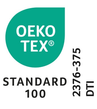 OEKO-TEX_STANDARD100[1].jpg