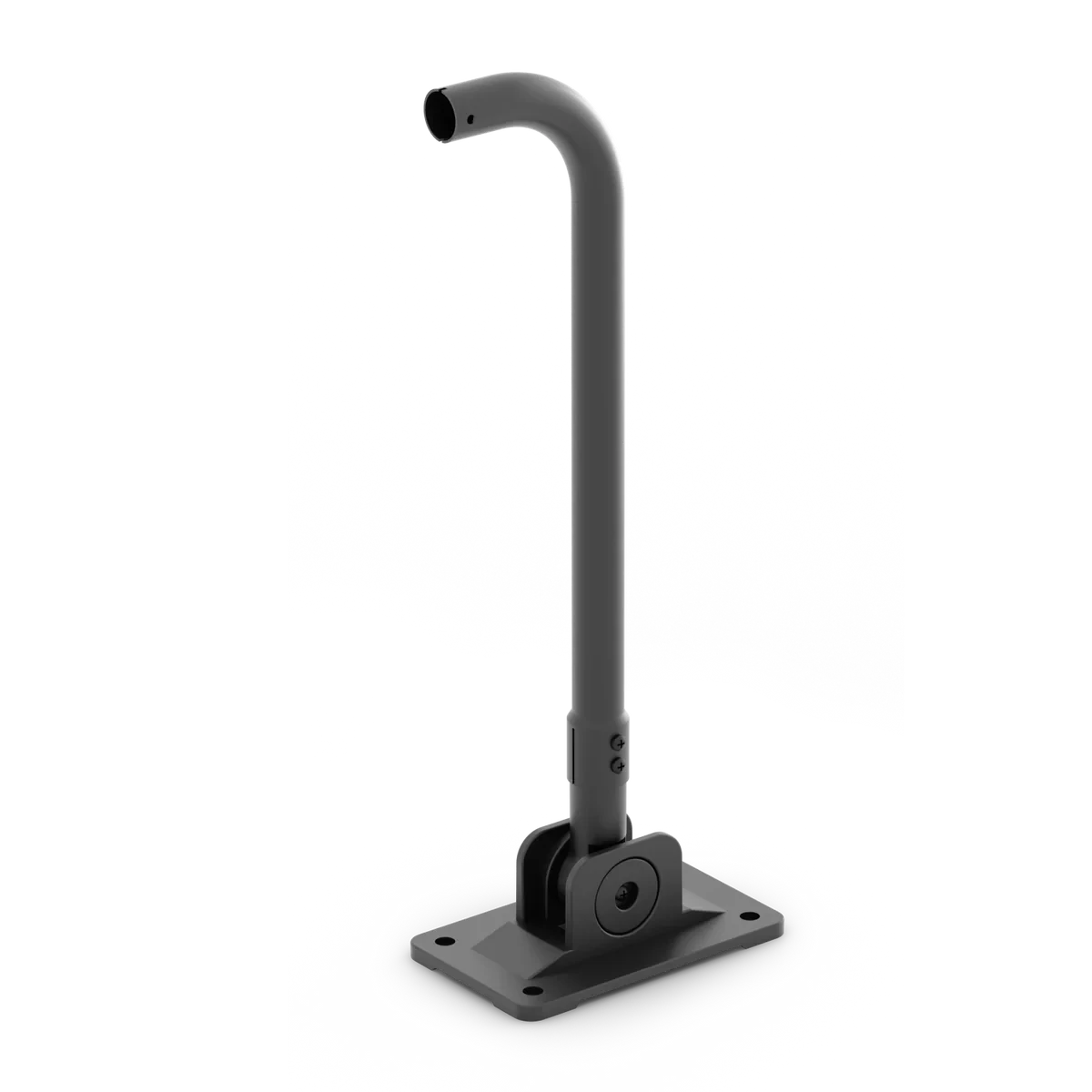 Segway Navimow Mounting Kit for Antenna