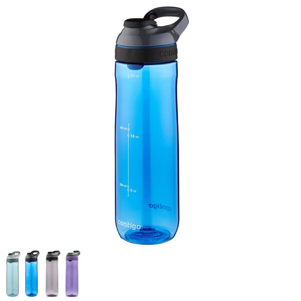 Contigo Cortland Autoseal drikkedunk Monaco 720 ml