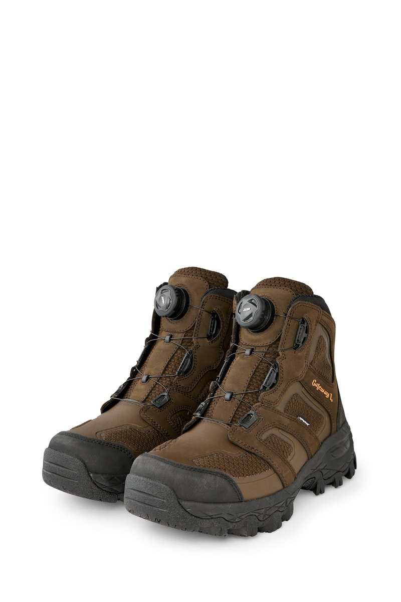 Orion 6 speed lacing-400104027-1047 dark brown_4.j