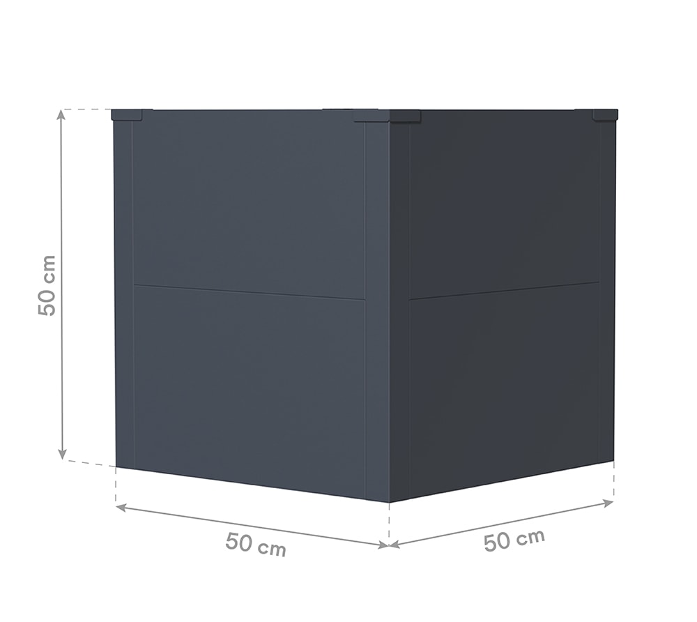 WMHPS-500505_Produktskizze_Shop.jpg