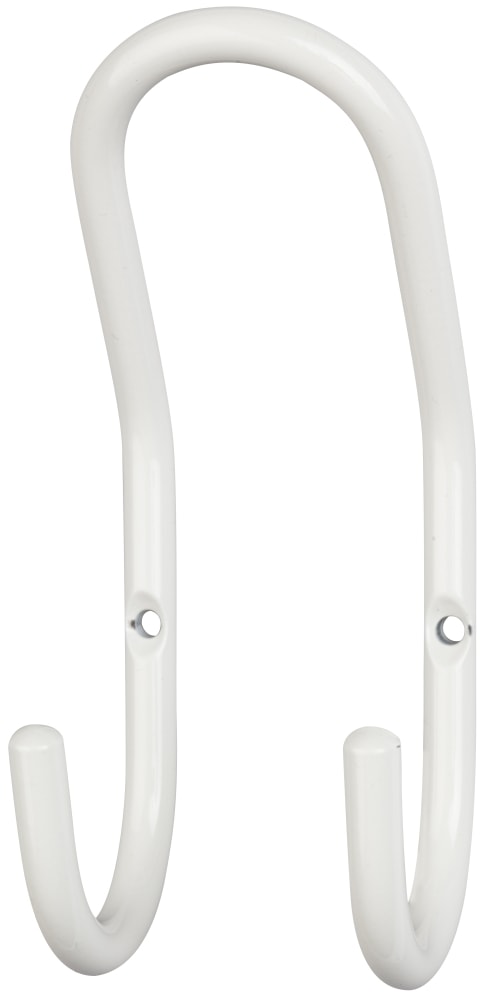 Millex Classic 1 knage stor krom 13,5 x 6 cm