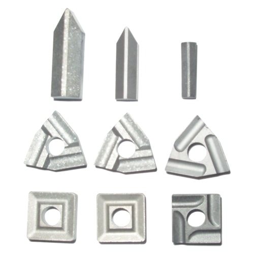 Hawk Vendeskær til LC-9/12-16