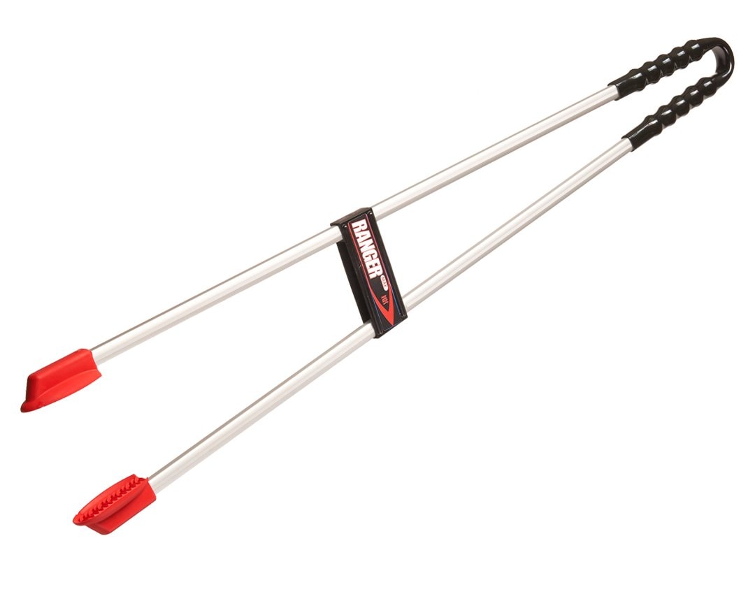 Helping Hand Ranger Max opsamler, lige 88 cm