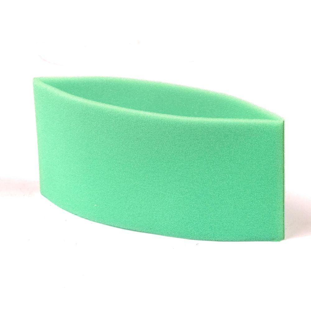 Briggs & Stratton Forfilter