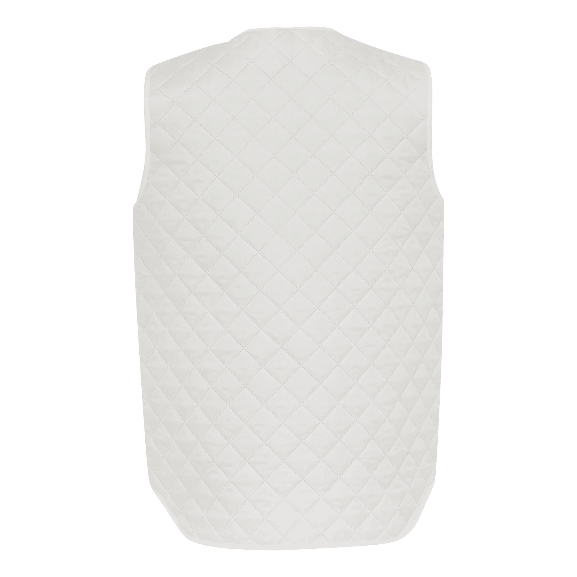 162500_002_02.png