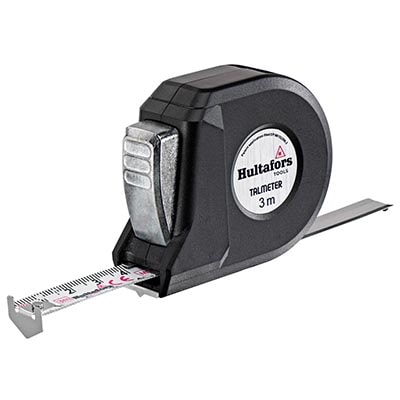 Hultafors Talmeter Talmeter 3M