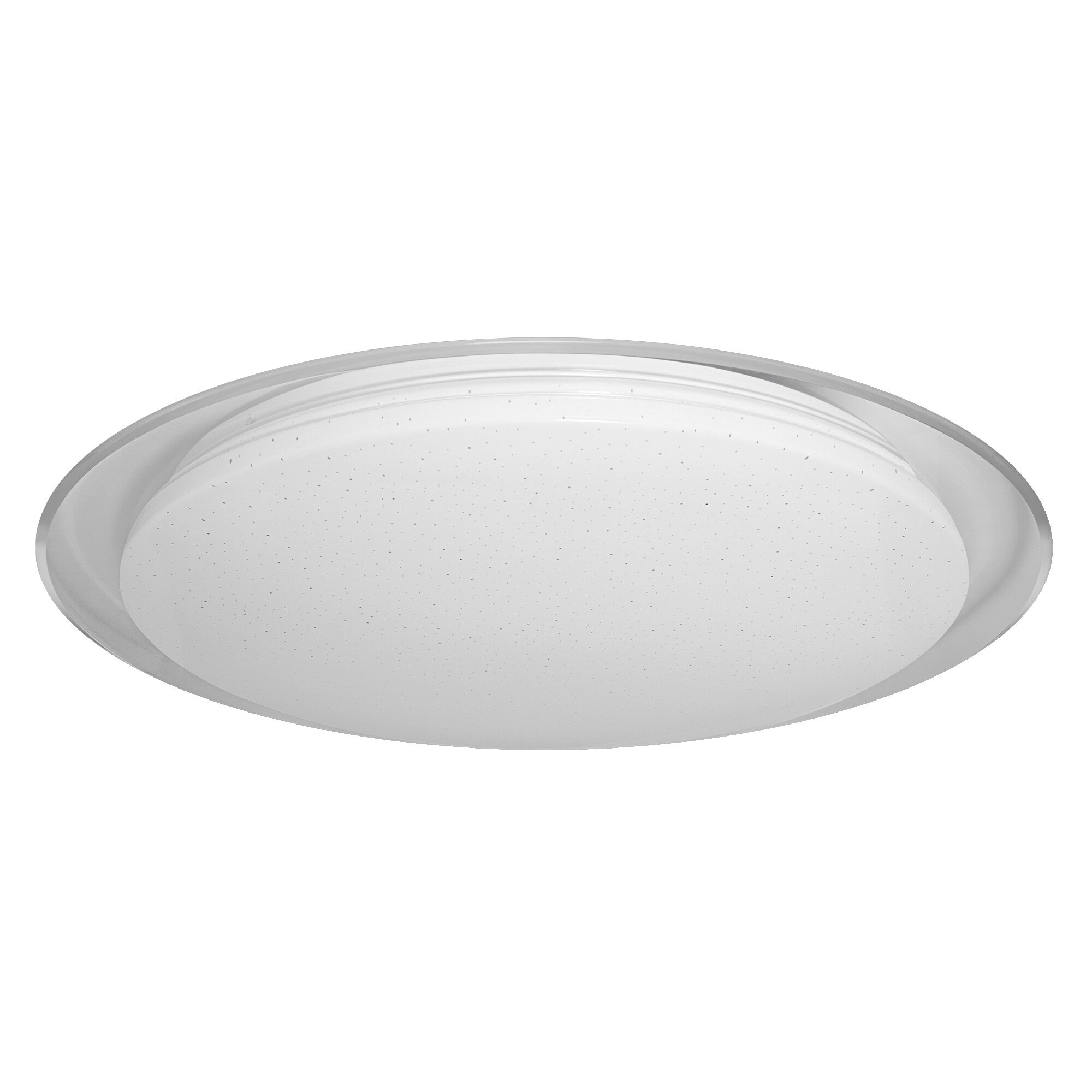 Osram Ledvance Smart+ WiFi Orbis Sparkle LED plafond 30W Ø560 mm