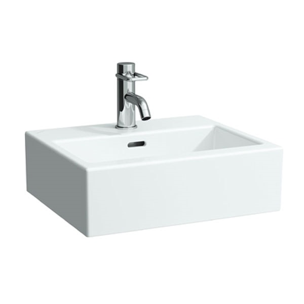 Laufen Living City vask 50 cm