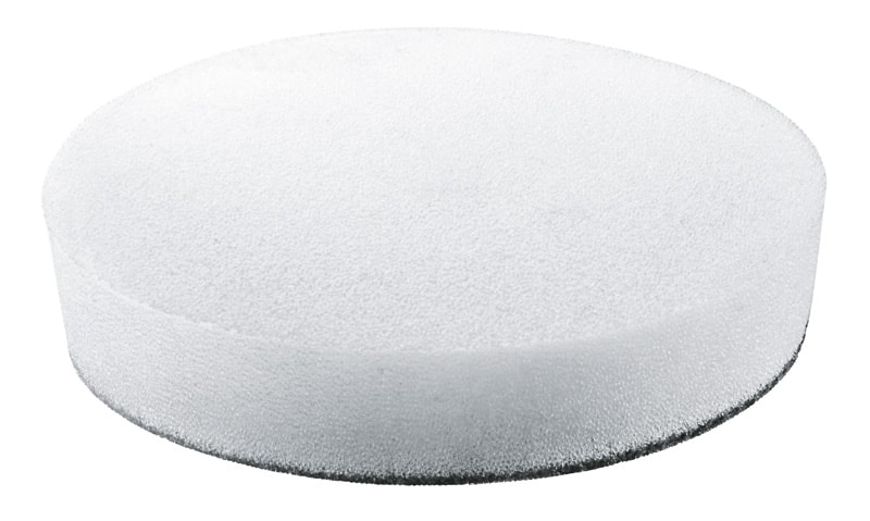 Bosch DIY Polerebørste Til Universal Brush 65Mm