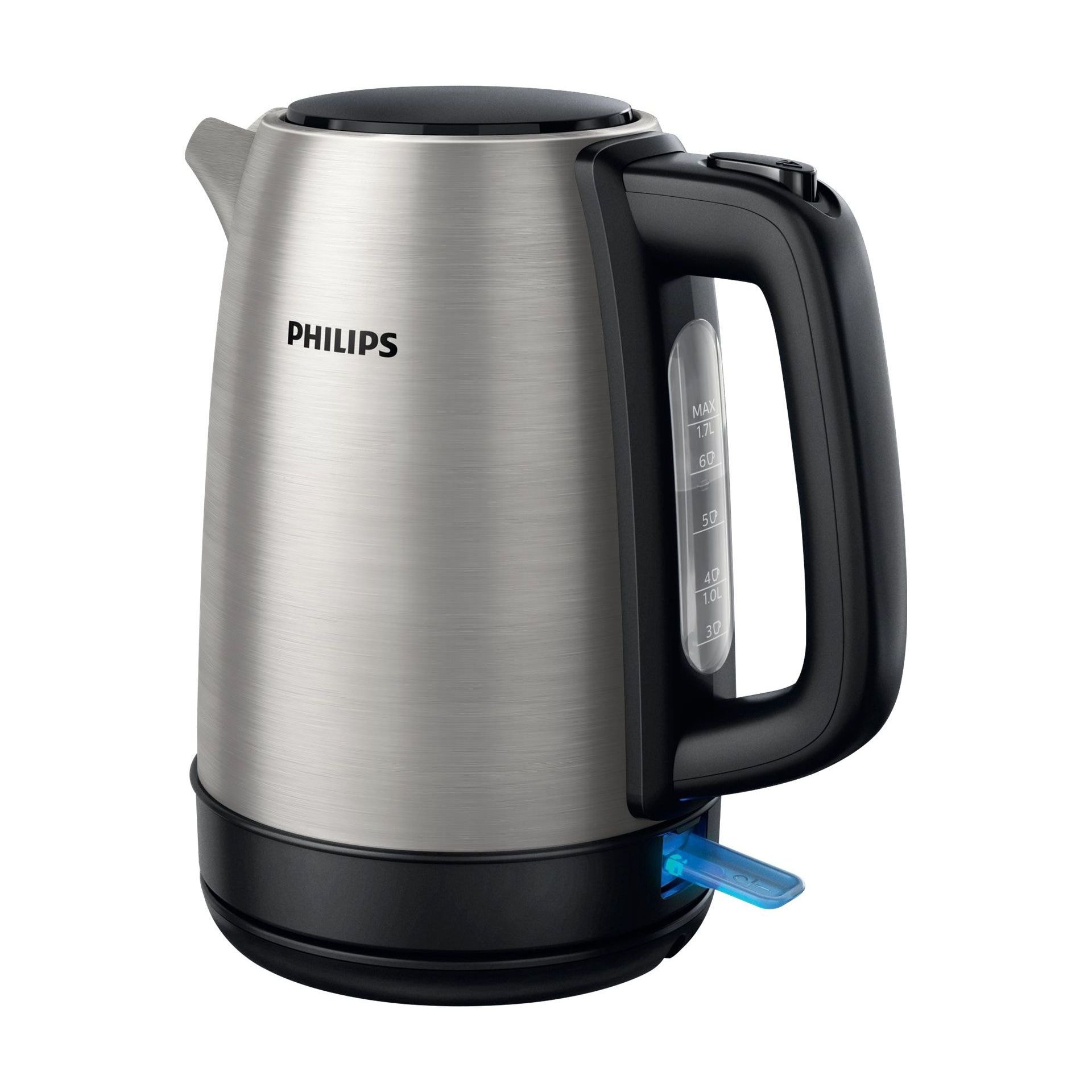 Philips Daily Collection elkande HD9350/90