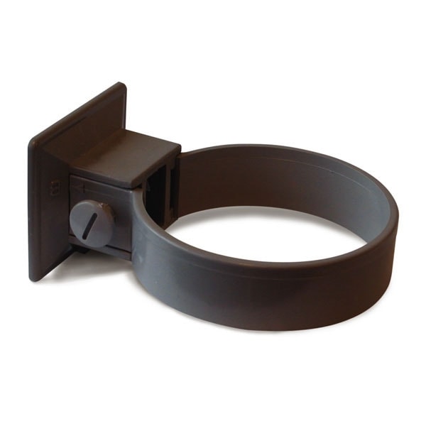 Plastmo Plast plastrørholder