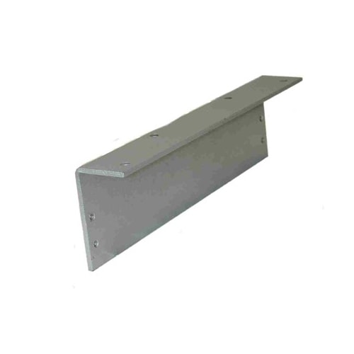 Svalk konsol til GR 150 dørlukker