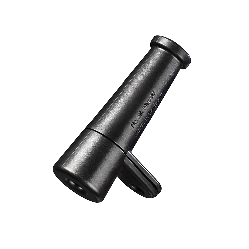 Nordik Mouse Lokkekald Ræv