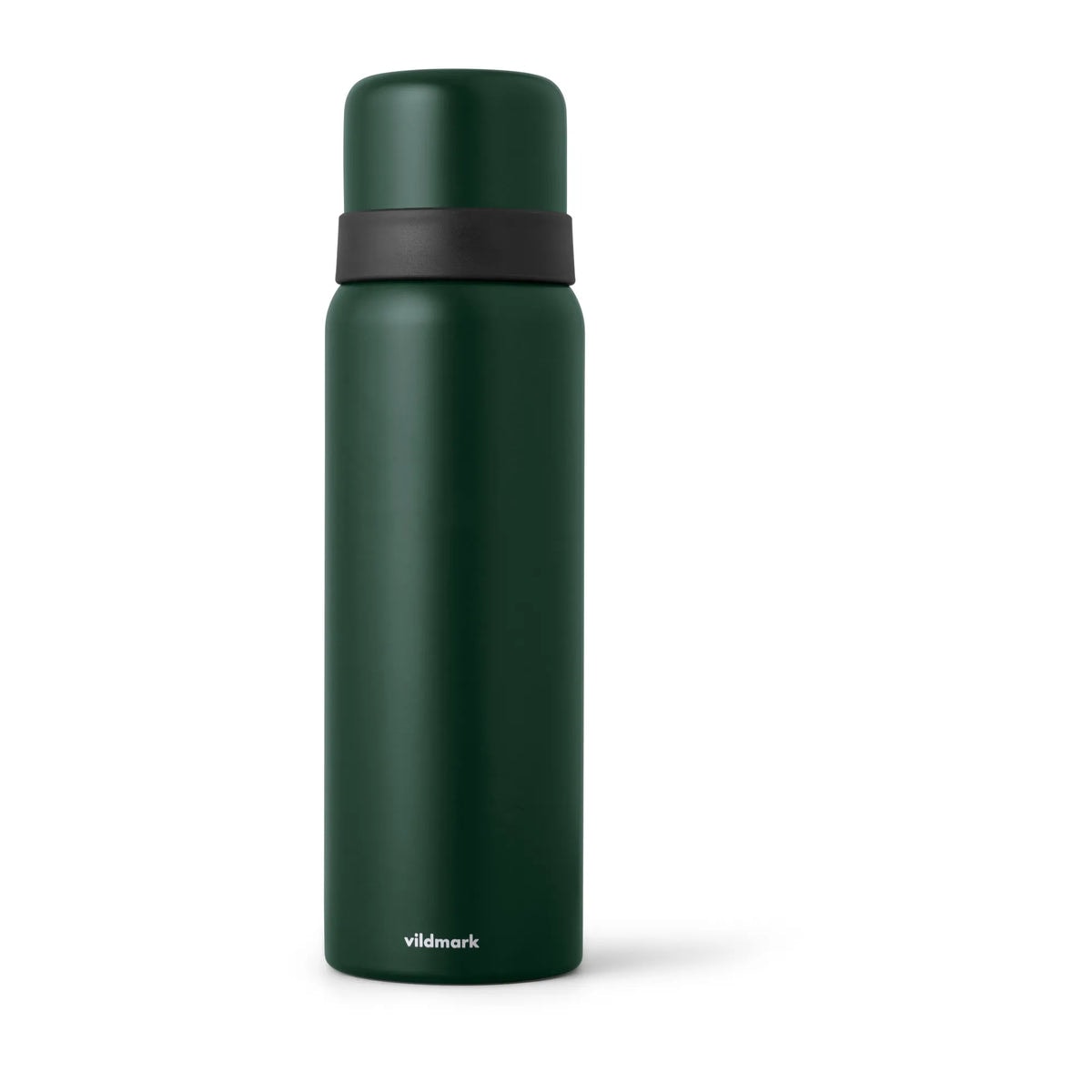 Vildmark Classic 0.5L Mørkegrøn