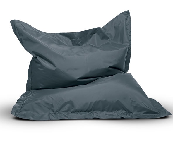 Heimili Nice Outdoor sækkestol