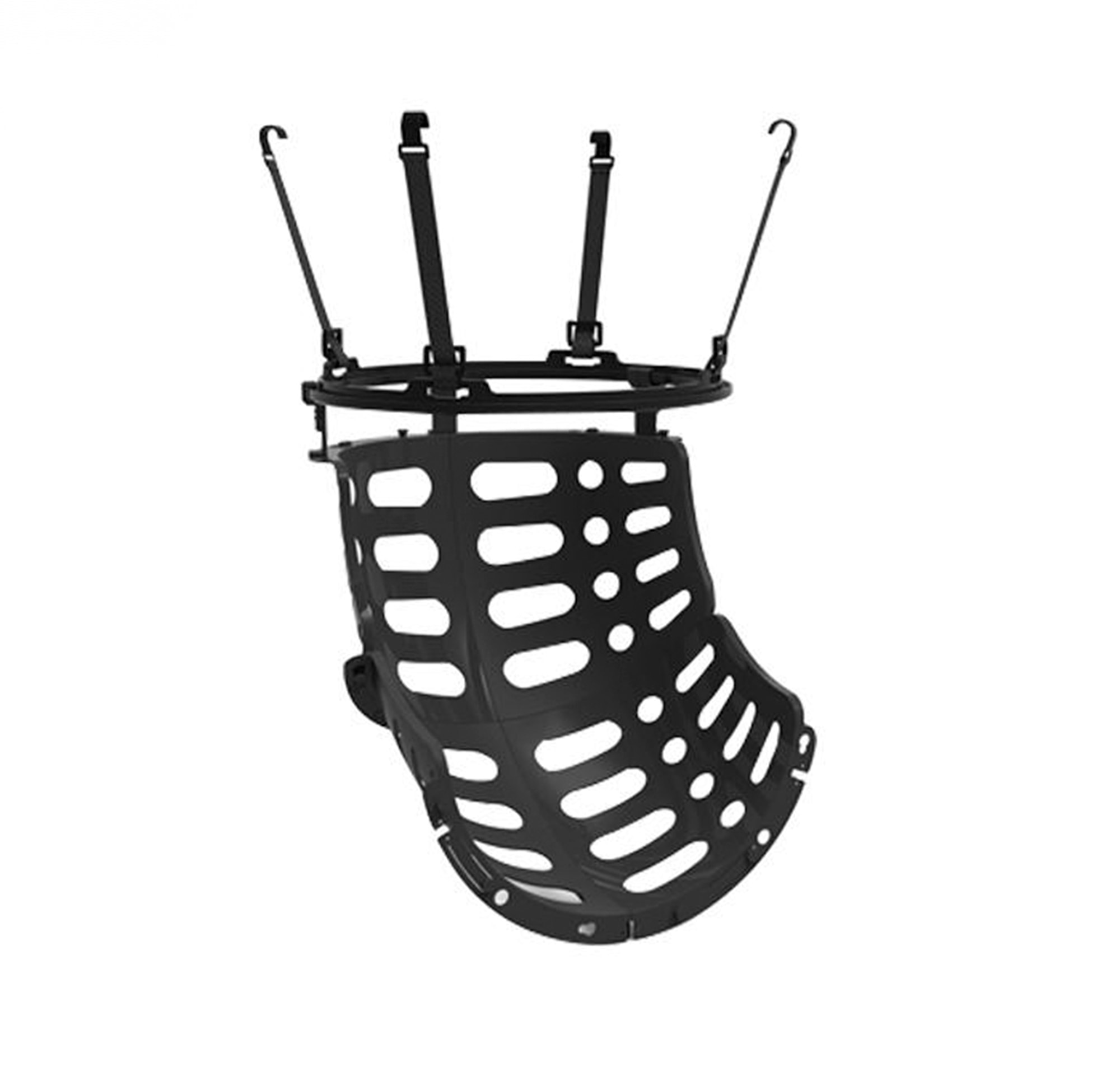 My Hood Basketball Ballreturn