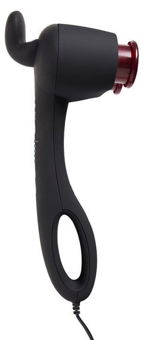 Day massageapparat 25W