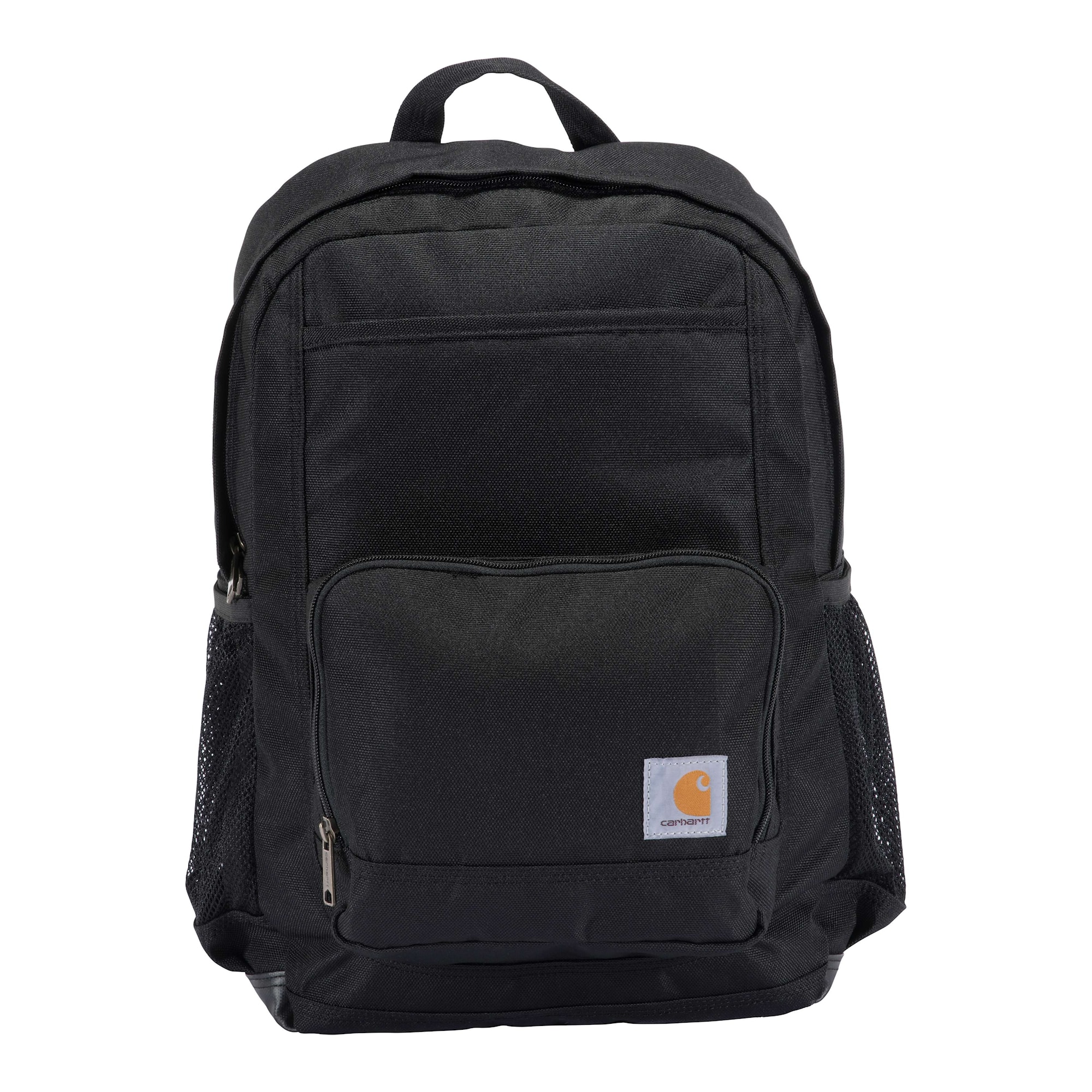 Carhartt 23L Rygsæk, Black