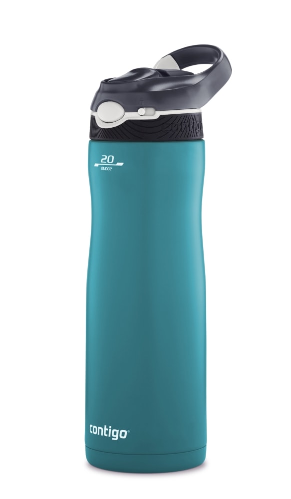 Contigo Ashland Chill Autospout termoflaske Scuba 590 ml