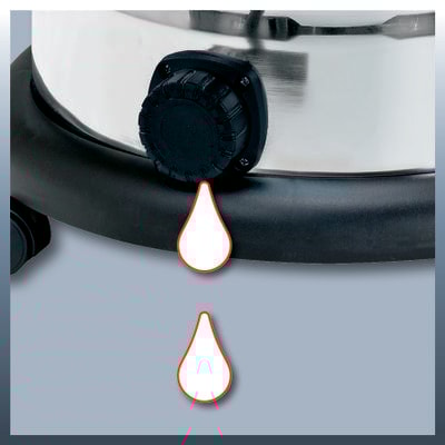 torrdammsugare-(elektr.)-tc-vc-1930-s-detail_image