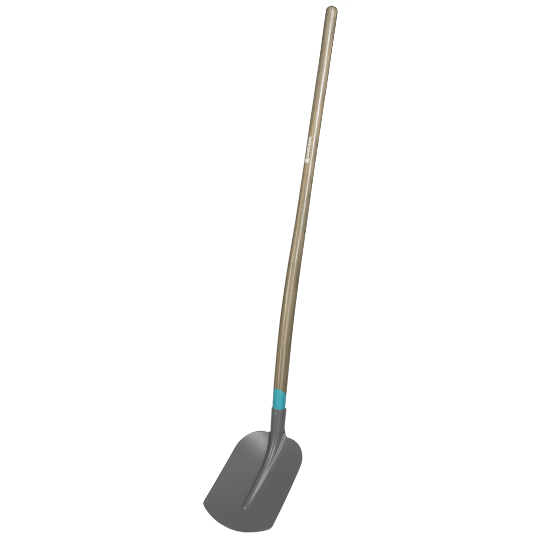 Gardena Natureline sandskovl