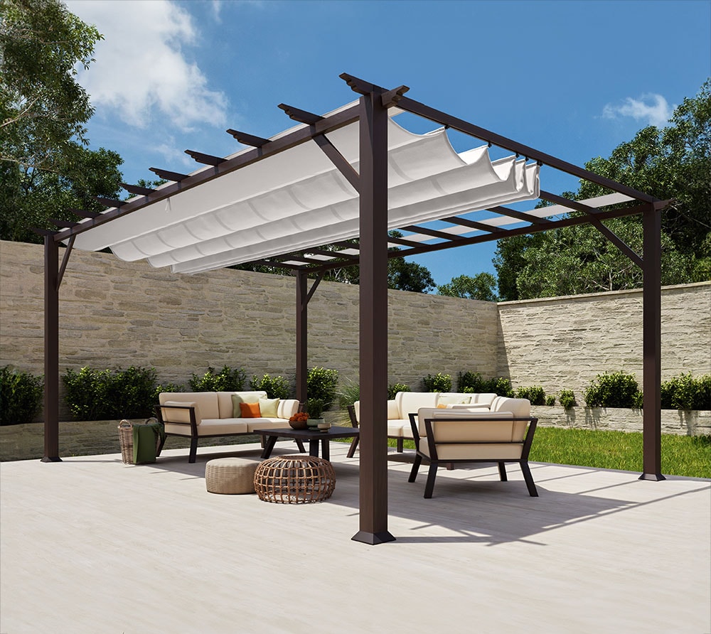 ST05012_Paragon_Aluminium_Pergola_Florenz_350x505_