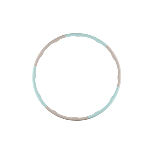 Atom Sports hulahopring 0,7 kg