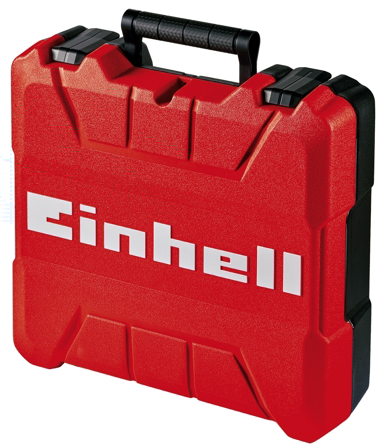 Einhell E-Box S35/33 kuffert 310 x 250 x 110 mm