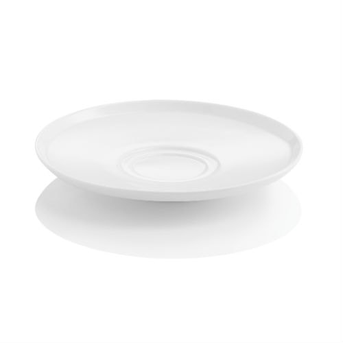 Aida Enso underkop 15 cm