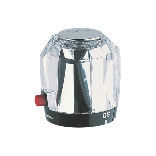 Grohe Grohmix skalagreb