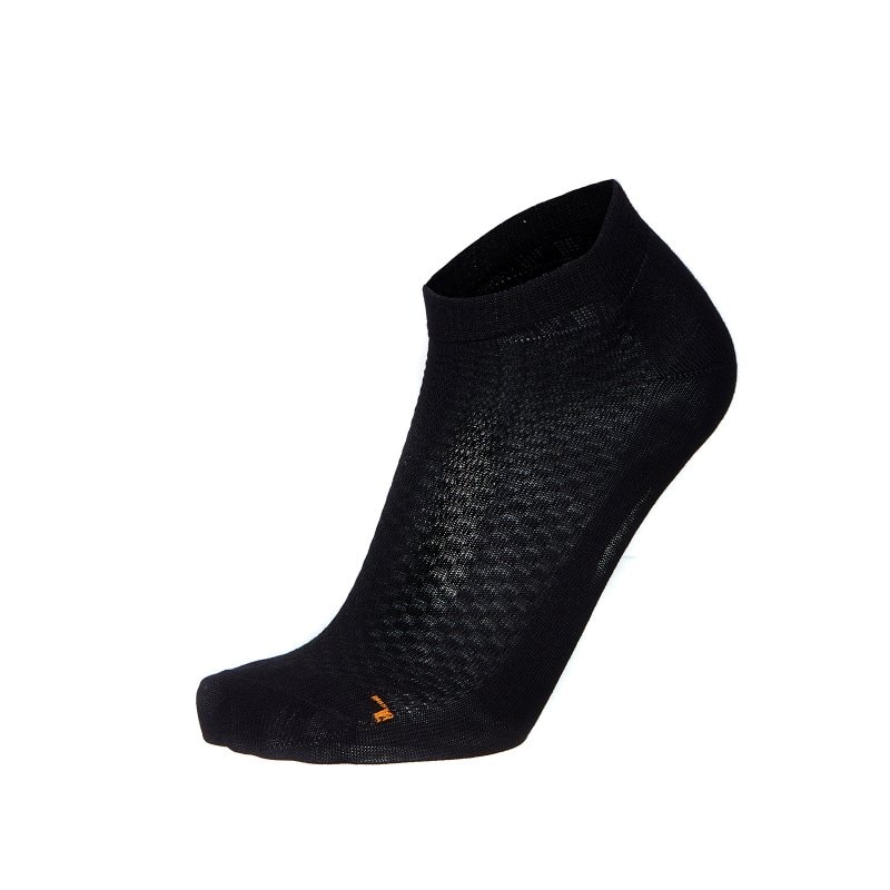 Bjerregaard Cool arbejdssok str. 47-50