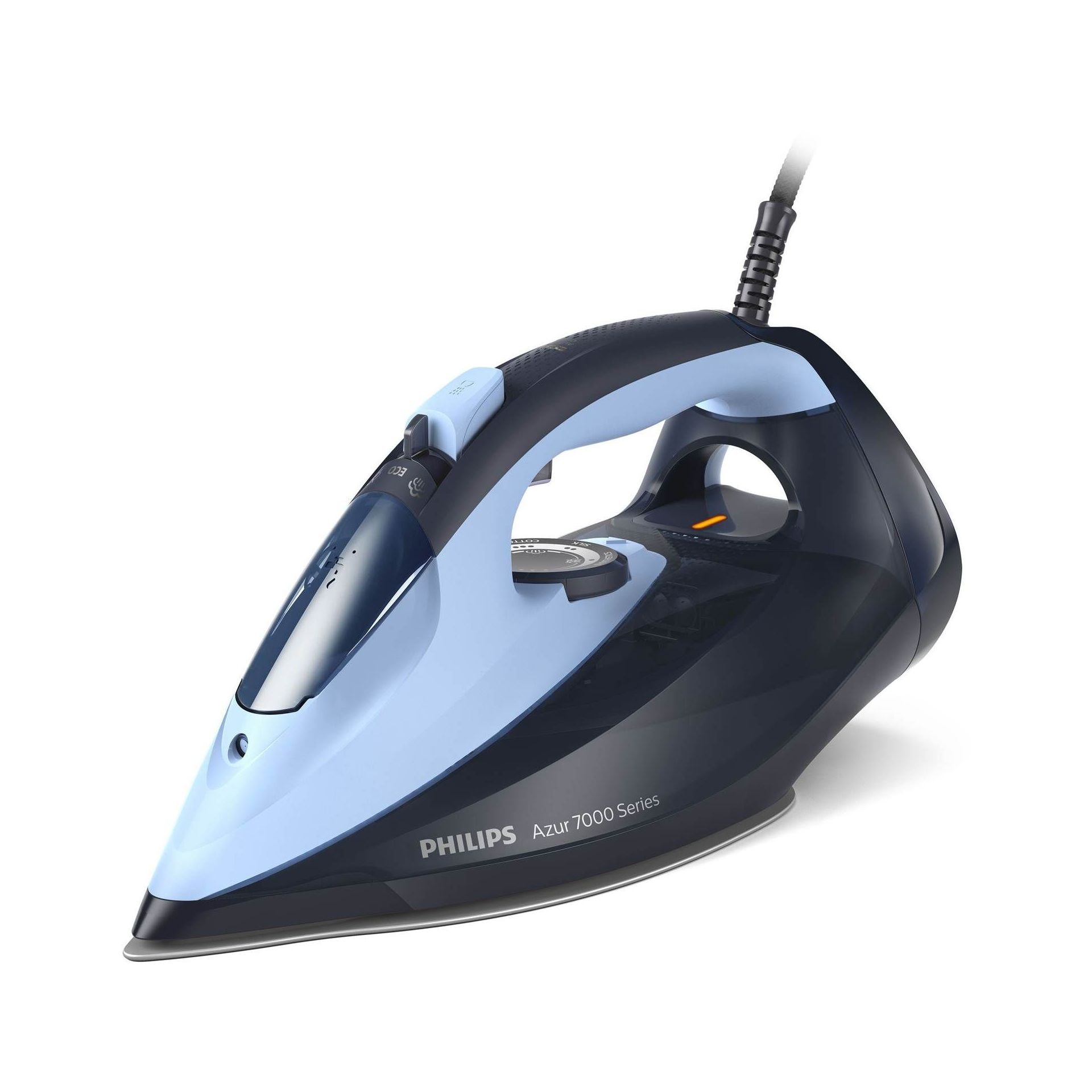 Philips 7000 Series dampstrygejern DST7041/21