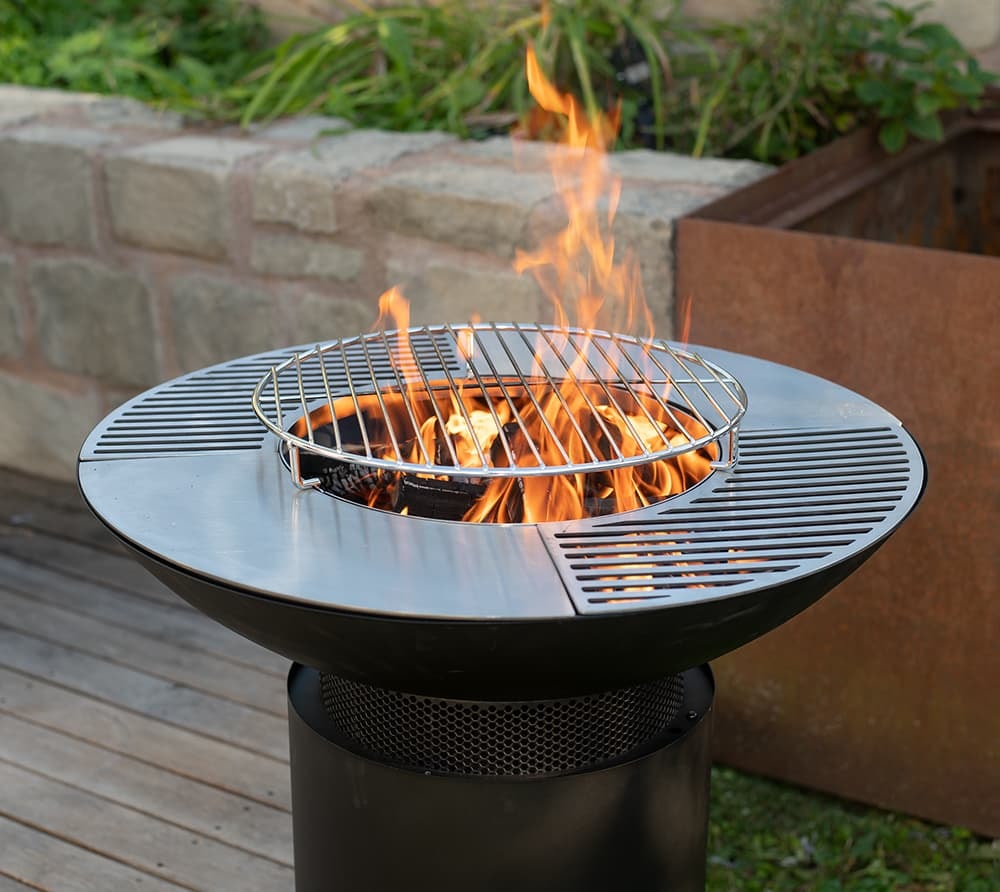 WMLG941-2B_Westmann_Grill_Feuerplatte_schwarz_Life